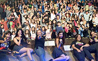 Orquesta Apolo